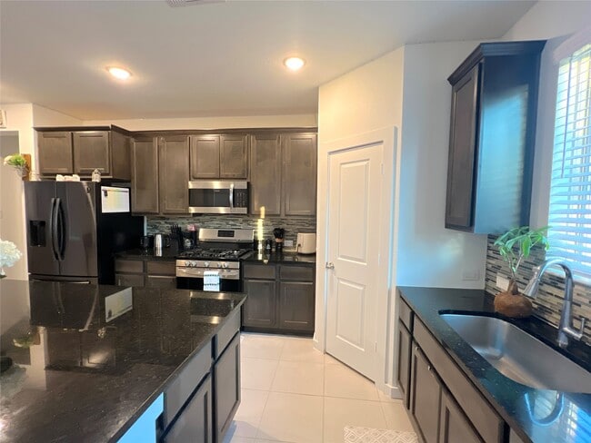 Photo - 5147 Klein Orchard Dr