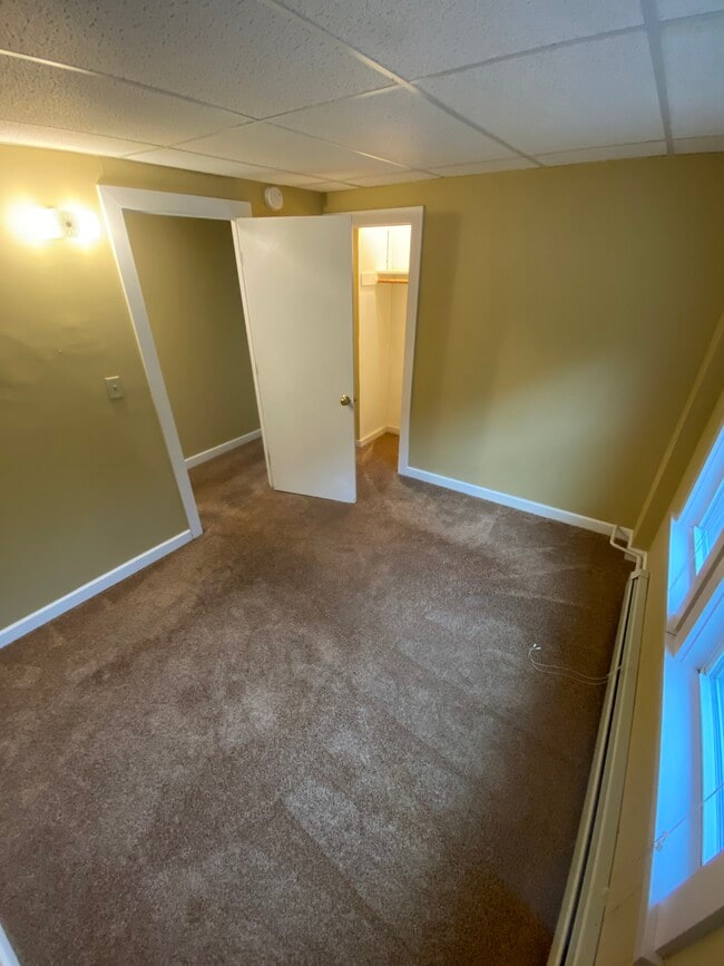 Photo - 7932 Violet Dr