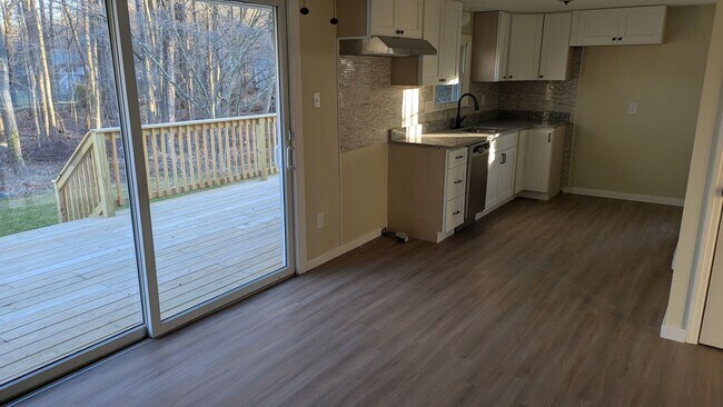 Photo - ***Please Respond Directly to the Online Listing, Calls May Not Be Returned***