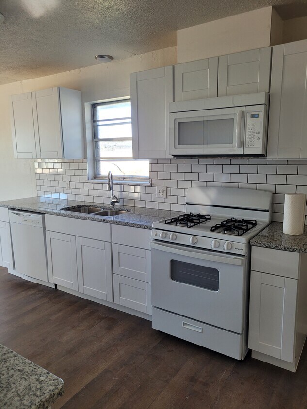Photo - 8204 S Country Club Dr (Oklahoma City, OK)