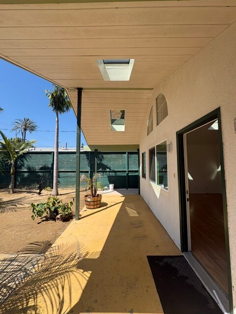 2334 Virginia Ave