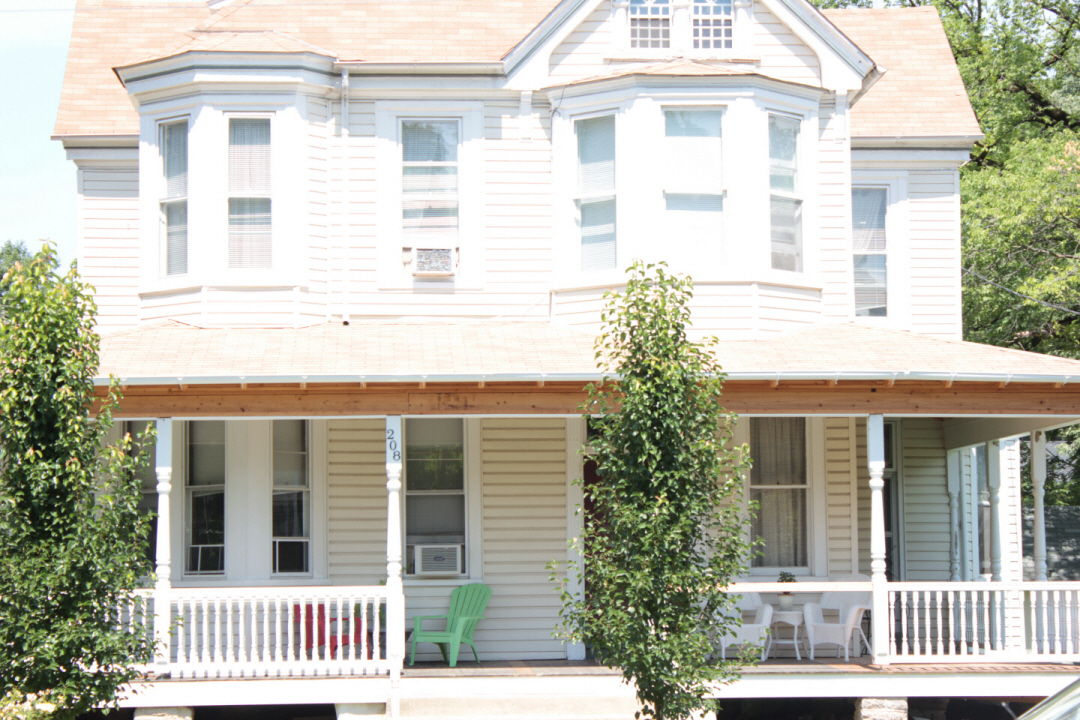 Photo - 208 Summit Ave (Fort Washington, PA)