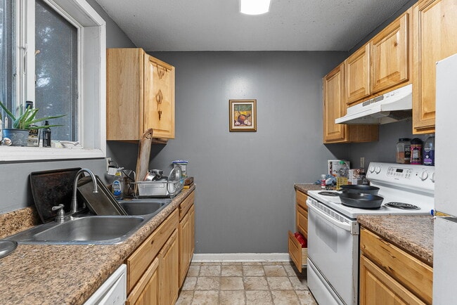 Photo - 349 Pearl St Unit 225