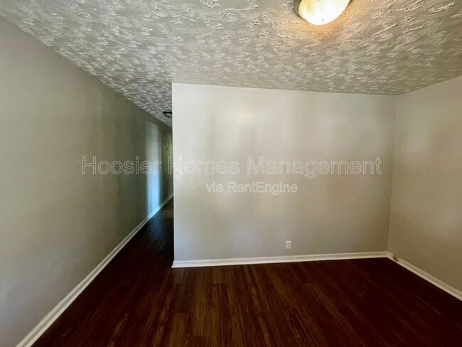 Photo - 403 S Randolph St