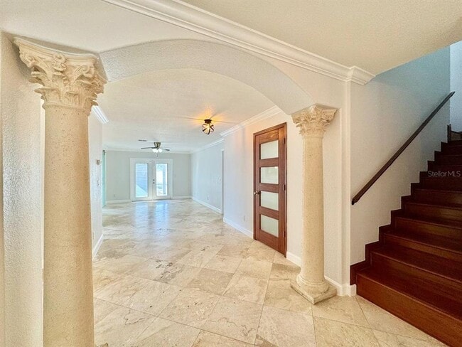 Photo - 6212 N Grady Ave