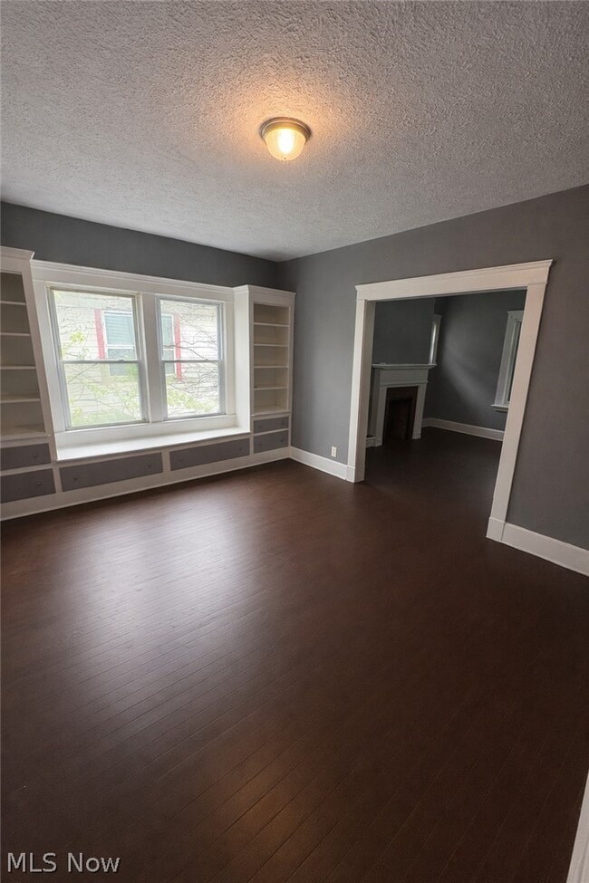 Photo - 13605 Gainsboro Ave Unit Up