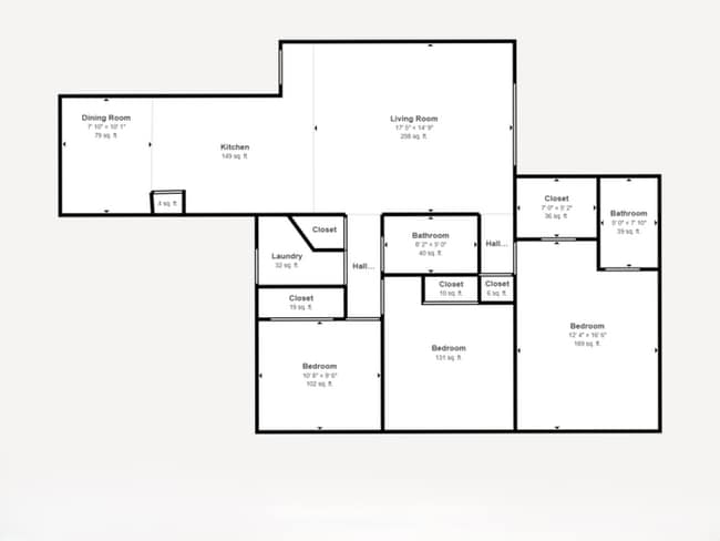 Photo - 3Bed/2Bath House in Buckeye! Ready for Immediate Move-In!