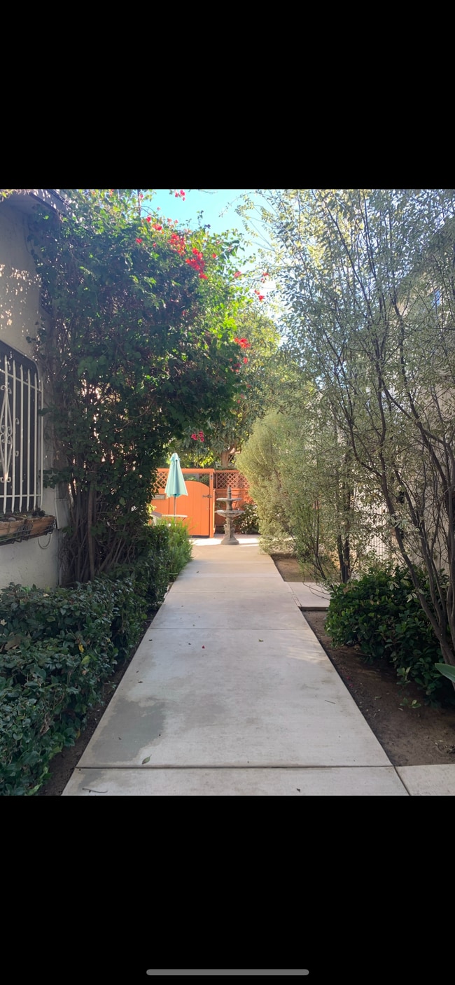 Photo - 820 Michigan Ave Unit C