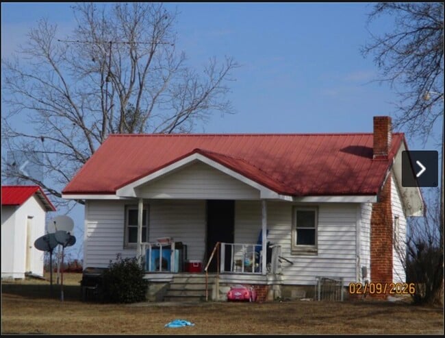 Building Photo - 790 Charlie Jones Rd