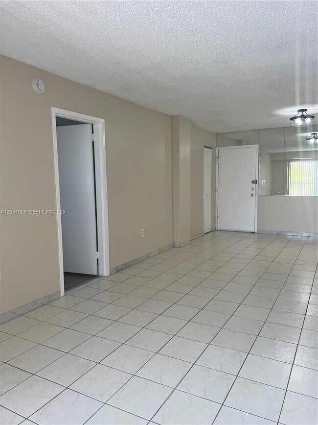 Photo - 1250 NE 125th St Unit 403D