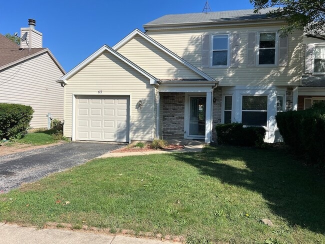 Photo - 63 Sandhurst Rd