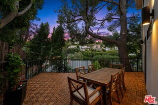 Photo - 2047 Paramount Dr
