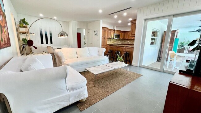 Photo - 14605 SW 75th Ave