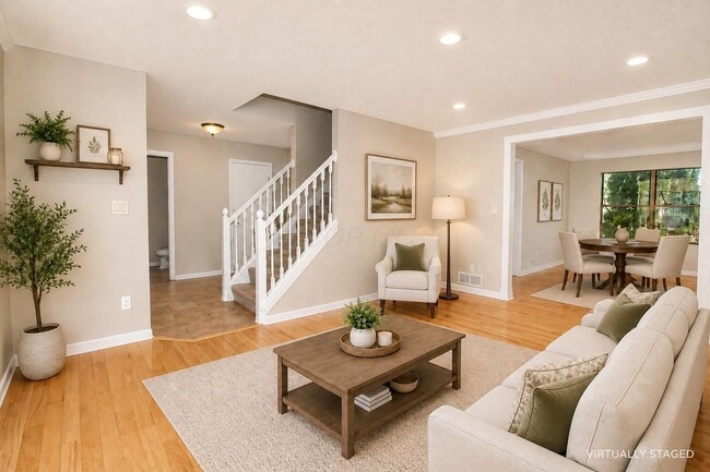 Photo - 2515 Pressman Dr