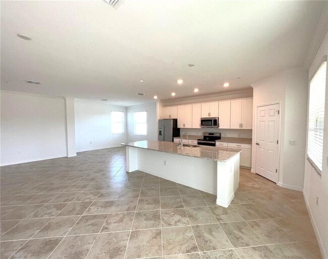Photo - 14640 Sycamore Ct