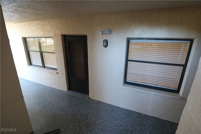 Photo - 13264 White Marsh Ln Unit 3311