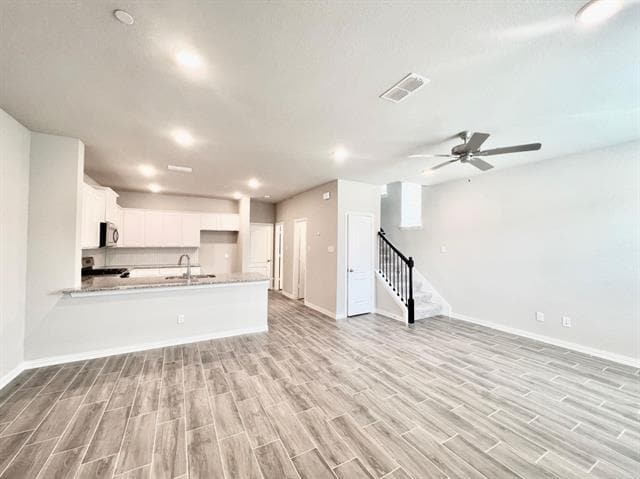 Photo - 3717 Malibu Dr