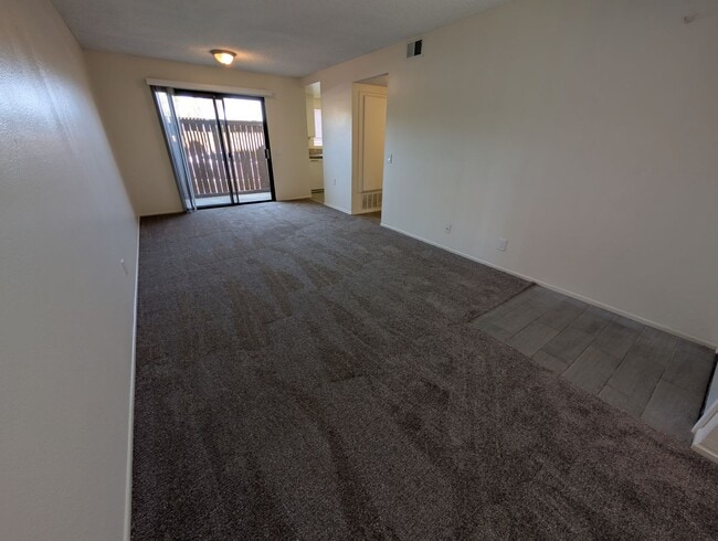 Photo - 11915 Pike St Unit 108