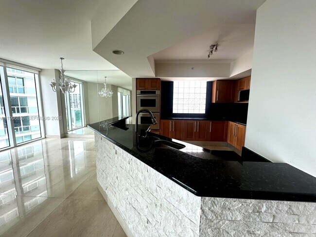 Photo - 3301 NE 183rd St Unit 809