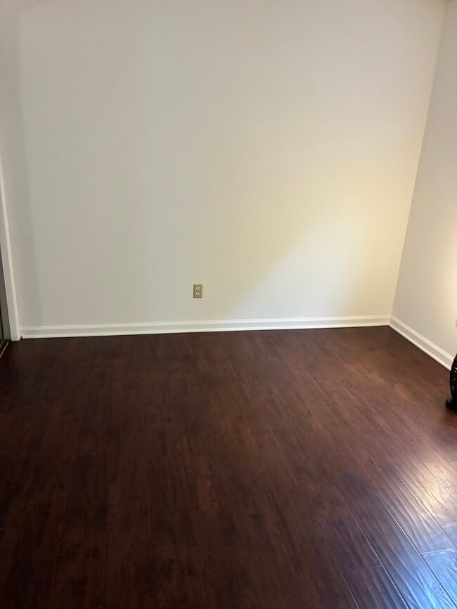 Photo - 4424 Edenhurst Ave Unidad 1