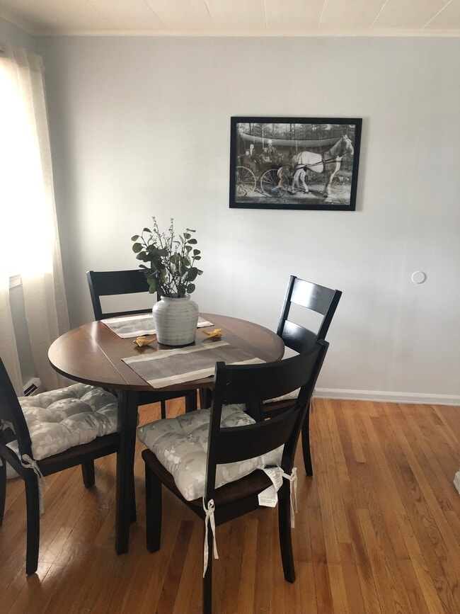 Photo - 12 Glen Ledge Rd Unit Glen Ledge