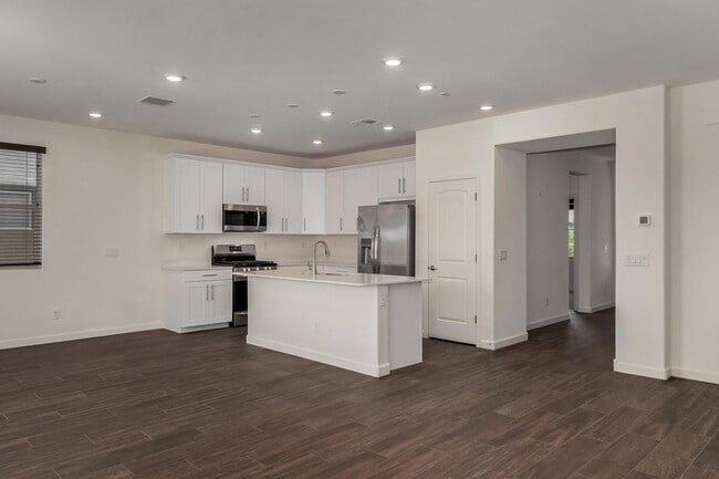 Photo - 20396 W Brittlewood Ave