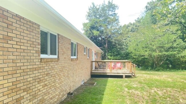 Photo - 107 Chestnut Dr