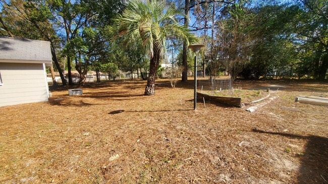 Photo - Large 2 Bedroom, 2.5 Bath with large Den and Family Room in Rainbows End, Dunnellon, FL