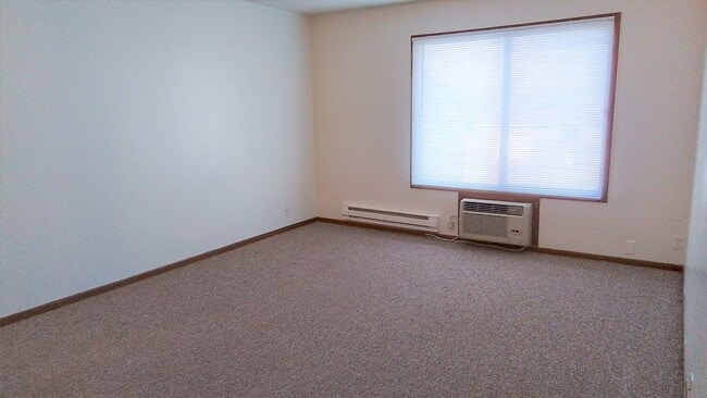 Photo - Park Place Apartments