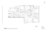 5 Bed 5 Bath - D