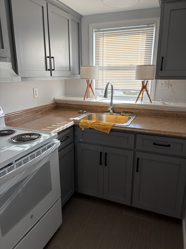 Photo - 30 Pinecrest Ave Unit Pinecrest Coming Soon