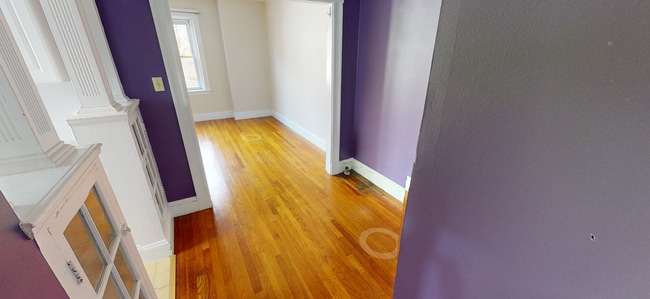 Photo - 11 Gray St Unit 11