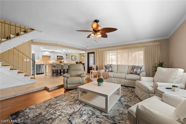 Photo - 27770 Hacienda E Blvd Unit 207B