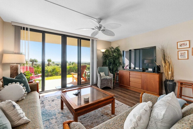Building Photo - 6240 A1A S Rental