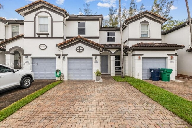 Building Photo - 7852 NW 116 Pl