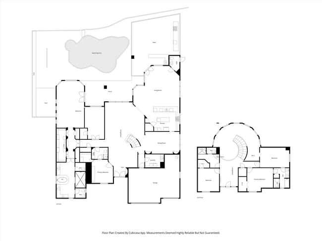Photo - 10771 Versailles Blvd