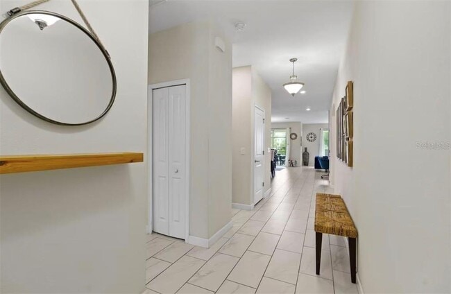 Photo - 4700 Sleepy Hollow Dr