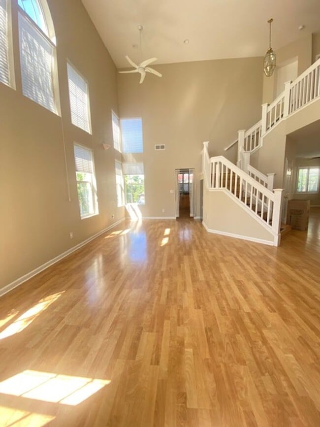 Photo - Spacious 5-Bedroom Home with Solar, Stunning Sunroom & Upgraded Bathrooms!