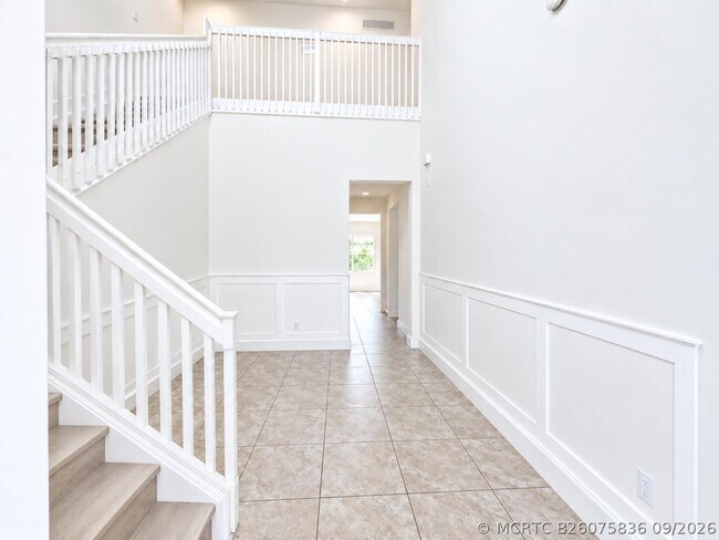 4763 Saddle Ranch Rd