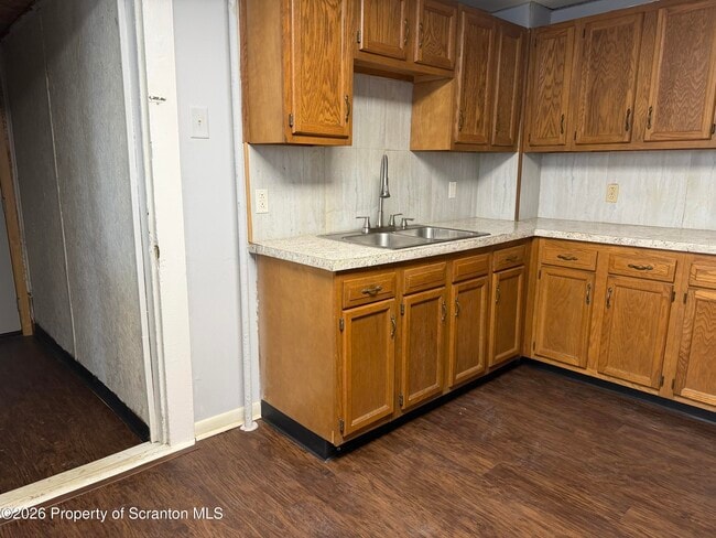 Photo - 2031 Delaware St