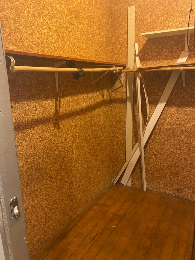 Photo - 26 Park Pl Unit 1