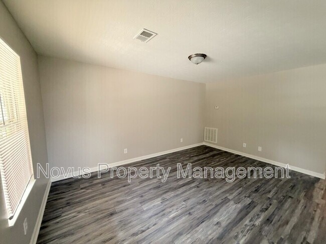 Photo - 191 Harvell Dr Unit K-1