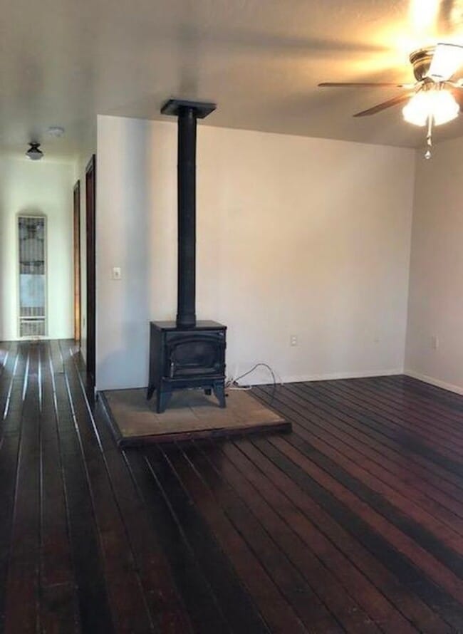 Photo - 2 bedroom home in Heritage Ranch