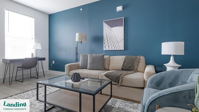 Photo - 8110 Blue Goose Rd Unidad 1303.1409590