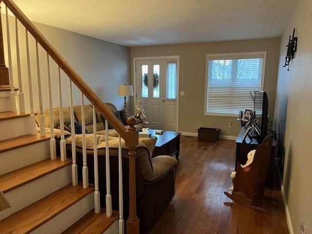 Photo - 3 Silver Cup Cir