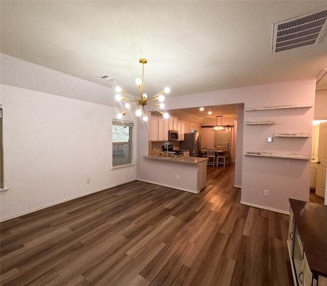 Photo - 5515 Savanna Pasture Rd