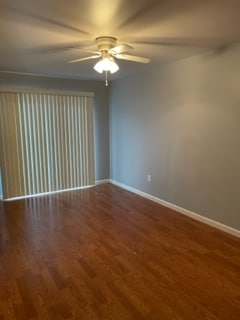 Photo - 1344 Cuyamaca St Unidad 3