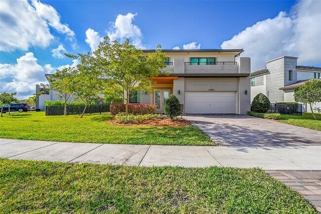 Photo - 10780 Oceano Wy