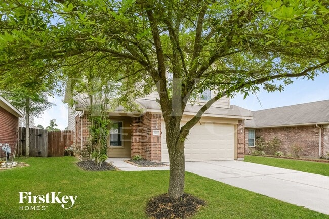 Photo - 7330 Winter Song Dr