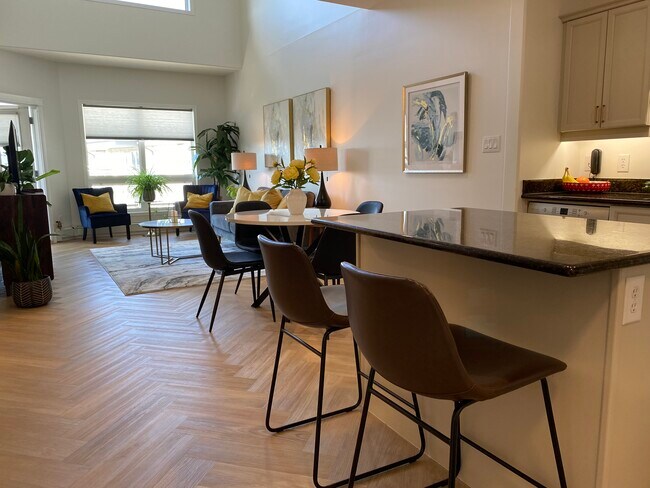 Photo - 106 Armistice Way Unit 407